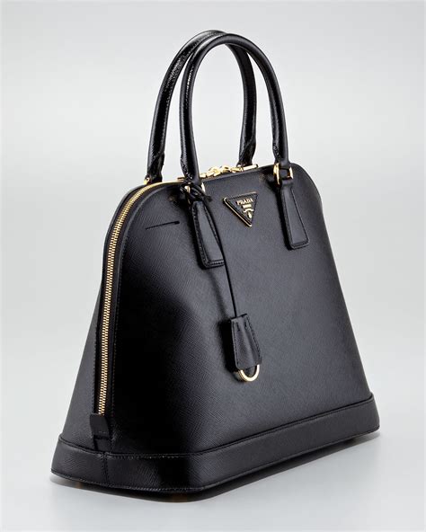 prada nero|Prada handbags.